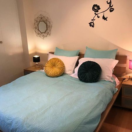 Apartamento Fisterra Exterior photo